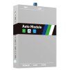 3643 carplay a android auto pro originalni autoradia vw seat skoda evtech cz