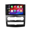 3544 2 everest autoradio s android pro mercedes benz sprinter ii mk 2 cp carplay androidauto a lcd ips dotykovou obrazovkou evtech cz