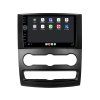 3544 everest autoradio s android pro mercedes benz sprinter ii mk 2 aa carplay androidauto a lcd ips dotykovou obrazovkou evtech cz
