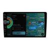 2236 5 2din autoradio everest s carplay a androidauto manualni tlacitko evtech cz