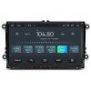 1073 3 2din autoradio xtrons ixa94mtvl s carplay a bluetooth s android skoda a vw evtech cz