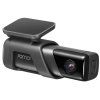 3121 70mai m500 foto 1 evtech cz