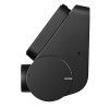 3103 2 palubni a kamera do auta 70mai a200 evtech cz wi fi