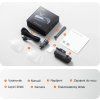 2941 kamera do auta 70mai m310 manual g senzor evtech cz