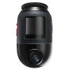3163 3 70mai kamera do auta omni 4k x800 evtech cz 1