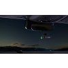 4058 6 70mai dash cam m800 palubni kamera evtech cz 6