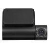 3091 3 palubni a kamera do auta 70mai a200 evtech cz