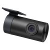 4006 6 70mai dash cam a810s rc24 paluni kamera 2 evtech cz