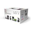 3832 1 xblitz go3 palubni kamera do auta baleni evtech cz