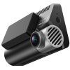 3967 7 70mai dash cam a810s paluni kamera evtech cz 3