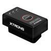 294 obd ii autodiagnostika xtrons obd01s s bluetooth a vypinacim tlacitkem evtech cz