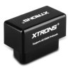 300 obd ii autodiagnostika xtrons obd02 s bluetooth evtech cz