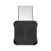 3691 1 carlinkit mini ultra 1 bezdratove carplay a androidauto evtech cz 2