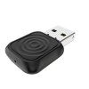 3691 6 carlinkit mini bezdratove carplay a androidauto ultra 1 evtech cz 4