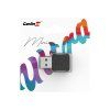 3691 4 carlinkit mini ultra 1 evtech cz 6 bezdratove carplay a androidauto
