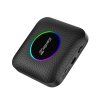 1454 4 carlinkit cpc200 tbox android 13 bezdratovy carplay android auto pro originalni jednotky rgb light evtech cz