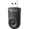 3706 1 ottocast mini ca505 t evtech cz