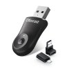3706 ottocast mini ca505 t evtech cz dongle