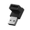 3706 ottocast mini ca505 t evtech cz usb a