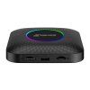 1454 2 carlinkit cpc200 tbox android 13 bezdratovy carplay android auto pro originalni jednotky ambient evtech cz