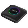 1454 5 carlinkit cpc200 tbox android 13 bezdratovy carplay android auto pro originalni jednotky evtech cz