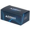 2860 3 everest parkovaci kamera obal everest technology