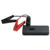 3940 70mai jump starter max kabely evtech cz