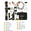 4633 xari smart kit xp4 obsah baleni evtech cz