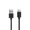 3106 1 70mai usb c kabel pro autokamery