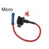 1332 1 pojistkovy rozbocovac micro evtech cz