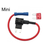 1332 2 pojistkovy rozbocovac mini evtech cz
