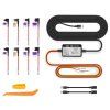 3829 1 xblitz r6 power napajeni pro kamery xblitz obsah baleni evtech cz
