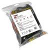 3829 1 xblitz r6 power ps 04 box napajeni pro kamery xblitz evtech cz