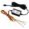 3829 xblitz r6 power ps 03 napajeni pro kamery xblitz evtech cz