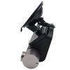 3124 2 70mai drzak na kamery a500 a200 3 evtech cz