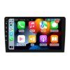 1386 1 2din autoradio bmode un04m s android 13 uzivatelske rozhrani1 carplay androidauto s gps modulem a dotykovou obrazovkou evtech cz
