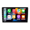 3247 2 2din autoradio bmode un04m s android 13 uzivatelske rozhrani1 carplay androidauto s gps modulem a dotykovou obrazovkou evtech cz
