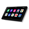 3247 5 2din autoradio bmode un04m s android 13 uzivatelske rozhrani3 carplay androidauto s gps modulem a dotykovou obrazovkou evtech cz