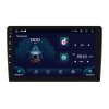 1559 xtrons autoradio iap12ucs s android 13 carplay androidauto bluetooth handsfree s gps modulem navigaci dab a dotykovou obrazovkou evtech cz