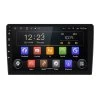1634 isudar autoradio t72 un04 s android 10 vw carplay androidauto s gps modulem a dotykovou obrazovkou carplay evtech cz