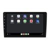 4624 xtrons autoradio iqp s android aa carplay androidauto a dotykovou obrazovkou evtech cz