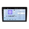 4624 5 xtrons autoradio iqp s android radio carplay androidauto a dotykovou obrazovkou evtech cz