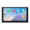 900 7 2din autoradio xtrons tiq742p s android cp carplay androidauto s gps modulem a dotykovou obrazovkou evtech cz