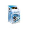 1296 g16602 summerbreeze box dezinfekce klimatizace evtech cz