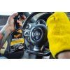 513 1 g4016 meguiars supreme shine vinyl and rubber protectant 2 evtech cz