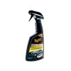 513 g4016 meguiars supreme shine vinyl and rubber protectant 1 evtech cz