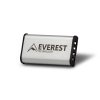 936 1 everest tecnology vune do auta aroma evtech cz