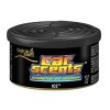 738 1 california scents car scent ice evtech cz