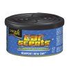 486 california scents car scent nove auto evtech cz
