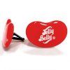 1496 2 vune jelly belly 3d tresen visen evtech cz1